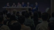 How Meetings Have Changed