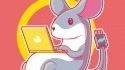 The Curse of Cursors - Part II