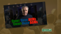 Credit Union Annual General Meetings