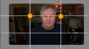 Using The Rule Of Thirds